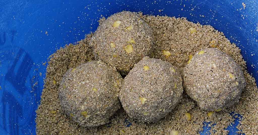 Kad pagavus šapalą būtų galima pasakyti: „Oho!“. Masalai ir jaukai Kad pagavus šapalą būtų galima pasakyti: „Oho!“. Masalai ir jaukai