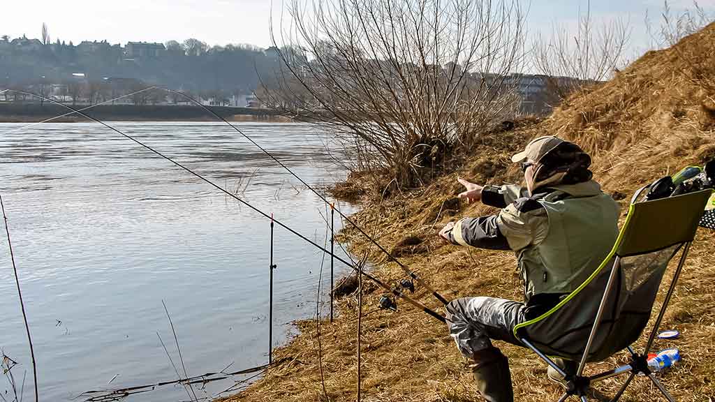 Dugninė trumpai distancijai Dugninė trumpai distancijai