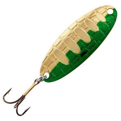 LJ-CROCO-SPOON-SHALLOW-WATER-15 LJ-CROCO-SPOON-SHALLOW-WATER-15