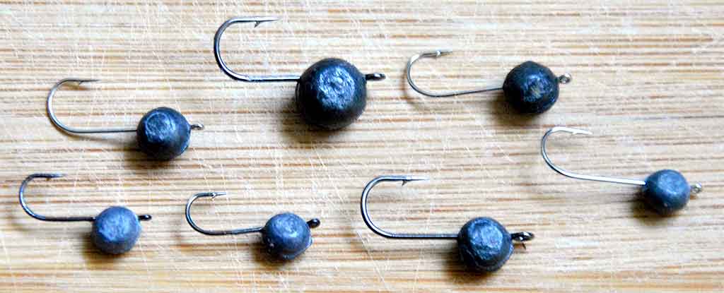 6-pav..jpg 6-pav..jpg