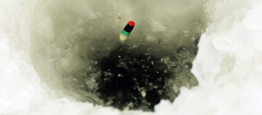 Plūdė žiemai Plūdė žiemai