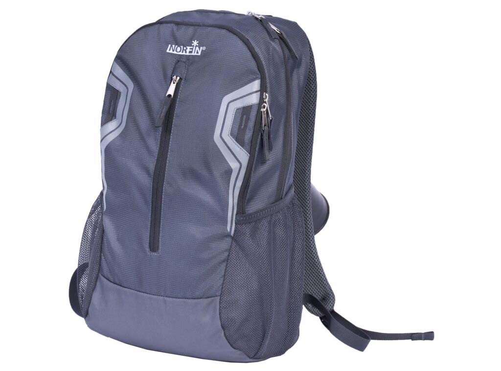 Kuprinė Norfin Cascade 25 Kuprinė Norfin Cascade 25