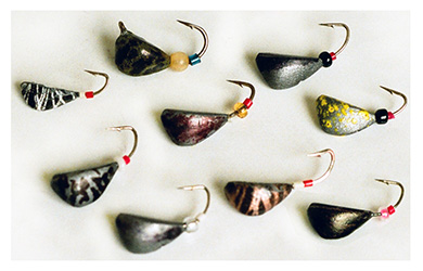 Avižėlės Avižėlės