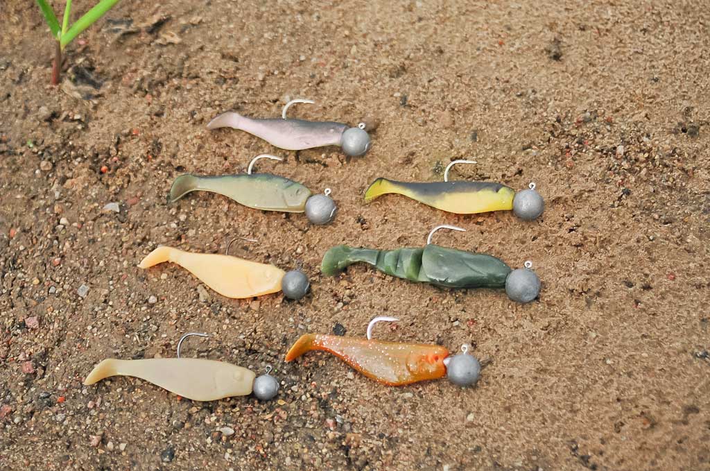 Ar patinka silikonas salačiams? Pirma dalis Ar patinka silikonas salačiams? Pirma dalis