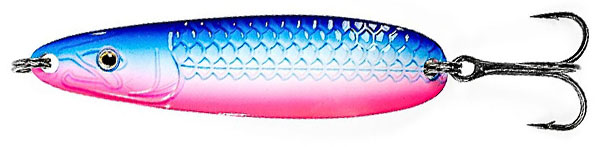 Lucky John Maibe Lucky John Maibe