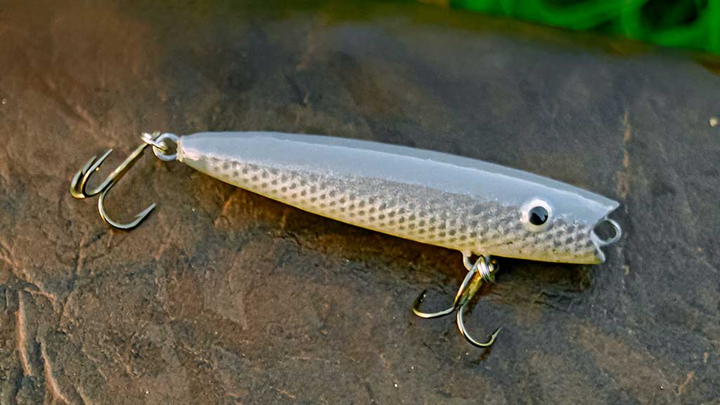 Masalas, kuris neturėjo pavadinimo Masalas, kuris neturėjo pavadinimo