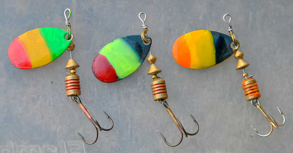 Metalinių masalų dažymasMetalinių masalų dažymas Metalinių masalų dažymasMetalinių masalų dažymas