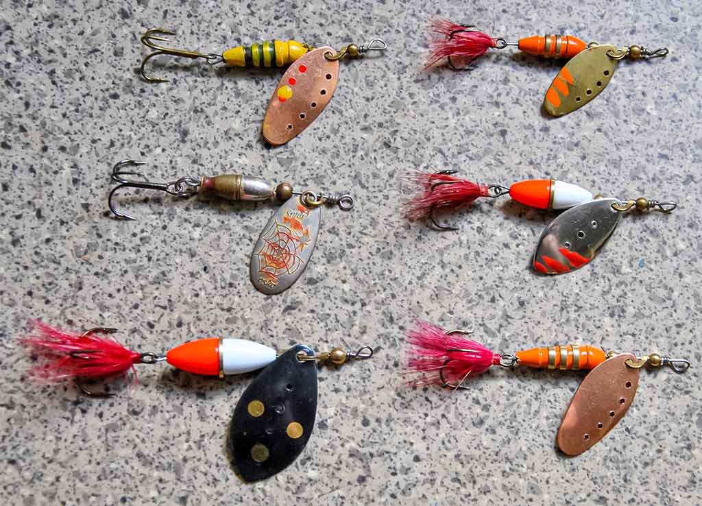 Kaip sukriukę nusviesti iki kito kranto. Pirma dalis Kaip sukriukę nusviesti iki kito kranto. Pirma dalis