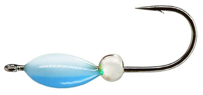 Avižėlė stintinė PM Avižėlė stintinė PM