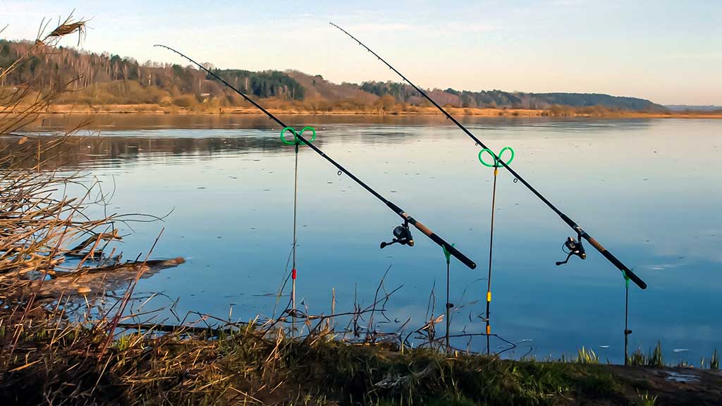 Karšių – į Nemuno žemupį. Pirma dalis Karšių – į Nemuno žemupį. Pirma dalis
