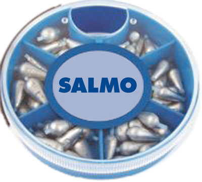 Masyvūs lašo formos svareliai greitai nugramzdina masalą į priedugnę Masyvūs lašo formos svareliai greitai nugramzdina masalą į priedugnę