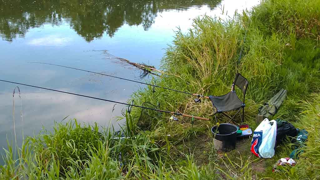 Plačiau apie viršūnėles ir šiek tiek apie dugnines. Antra dalis Plačiau apie viršūnėles ir šiek tiek apie dugnines. Antra dalis