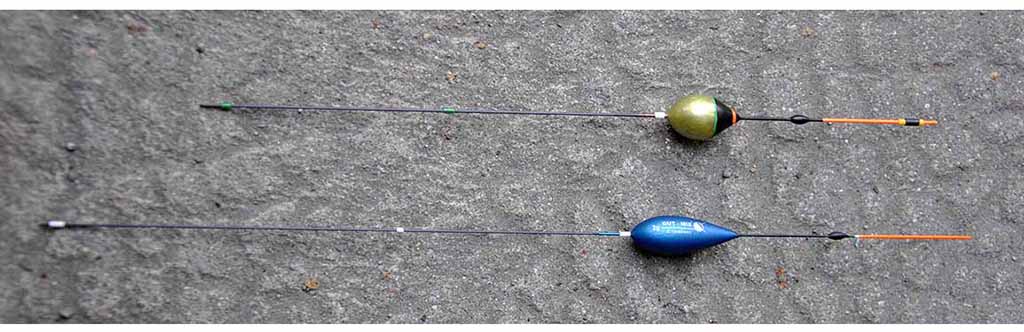 Karšius ežere – bolonine meškere Karšius ežere – bolonine meškere