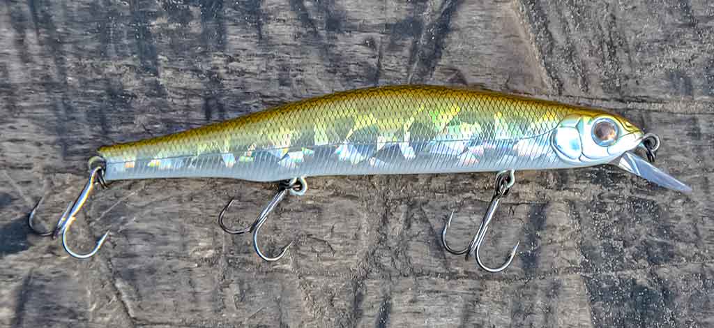 Tvičingavimas iš valties – mano mėgstami vobleriai Tvičingavimas iš valties – mano mėgstami vobleriai