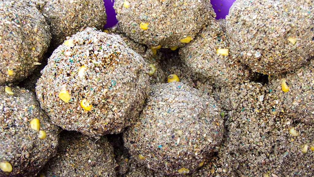 Lynų meškeriojimas: tvirta meškerė ir jaukas su įdaru Lynų meškeriojimas: tvirta meškerė ir jaukas su įdaru