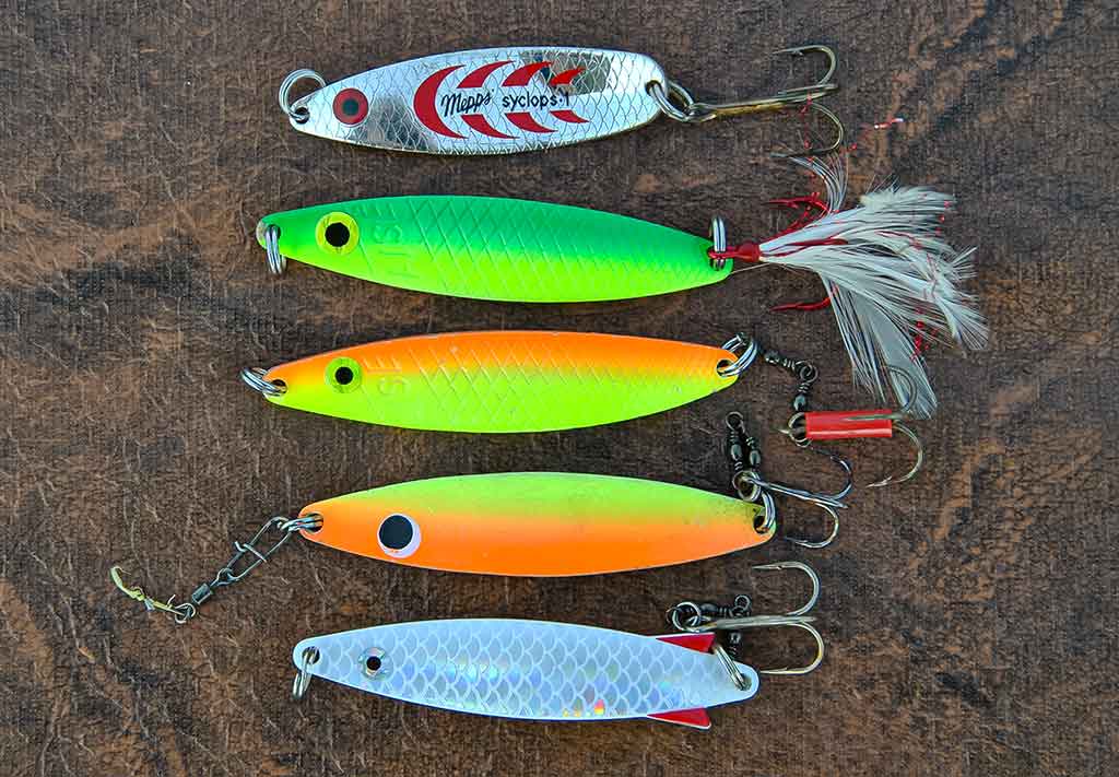 Vėjo žuvies gaudymas. Antra dalis Vėjo žuvies gaudymas. Antra dalis