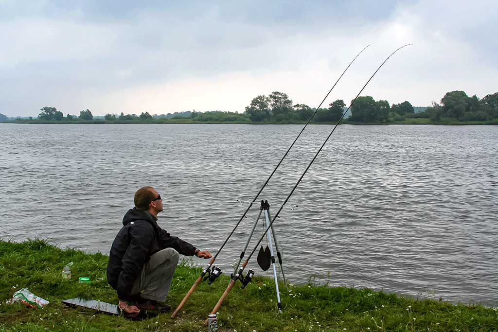 Dugninė. Karklo šaka ar specialus stovelis? Antra dalis Dugninė. Karklo šaka ar specialus stovelis? Antra dalis