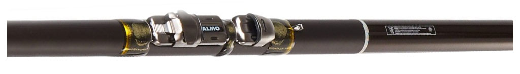 Meškerė Salmo Diamond Bolognese Light MF Meškerė Salmo Diamond Bolognese Light MF