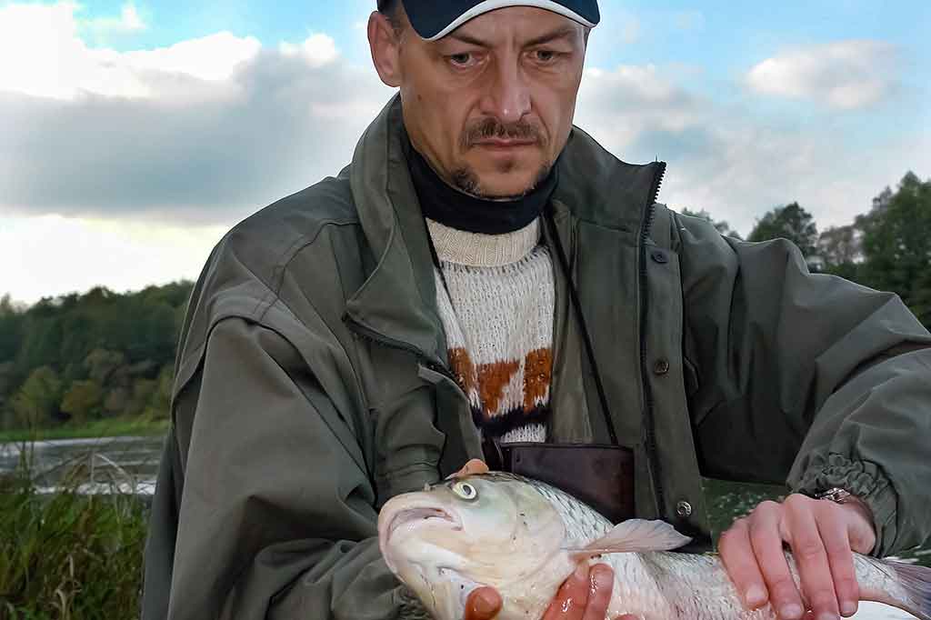 Šapalai ir vobleriai. Tinkami įrankiai Šapalai ir vobleriai. Tinkami įrankiai