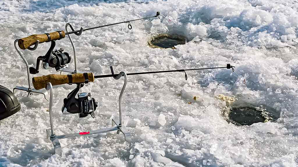 Tvenkinio kuojos. Nejaukinsi – mažiau pagausi Tvenkinio kuojos. Nejaukinsi – mažiau pagausi