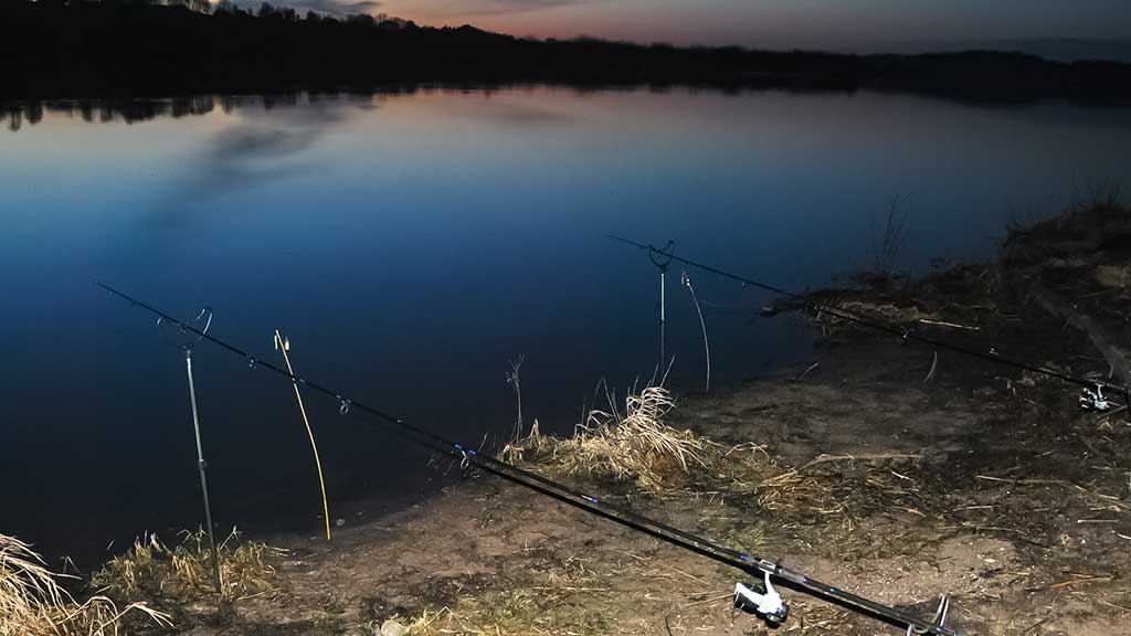 Nevyniojant į vatą apie vėgėlių žūklę. Įranga ir tinkamiausias oras Nevyniojant į vatą apie vėgėlių žūklę. Įranga ir tinkamiausias oras