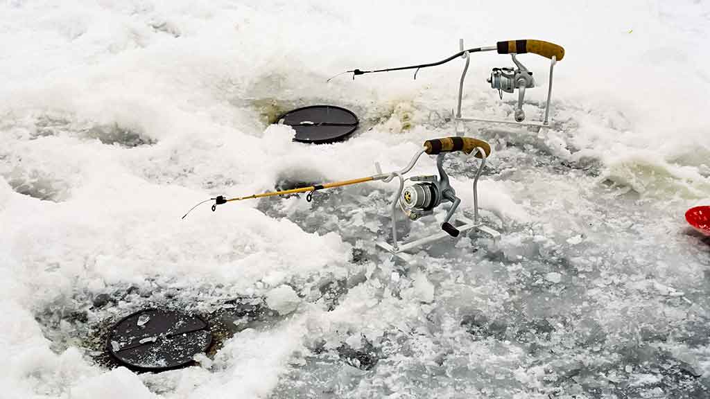 Užtemdyti eketę ar ne? Antra dalis Užtemdyti eketę ar ne? Antra dalis
