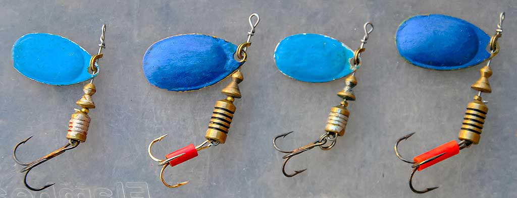 Metalinių masalų dažymas Metalinių masalų dažymas