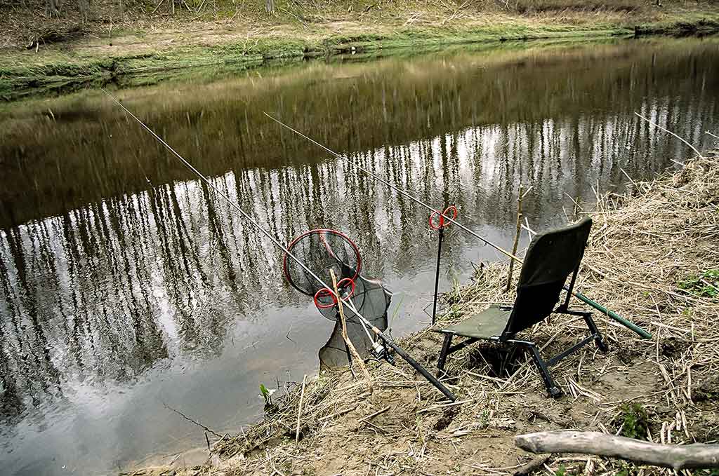 Dugninė. Karklo šaka ar specialus stovelis? Pirma dalis Dugninė. Karklo šaka ar specialus stovelis? Pirma dalis