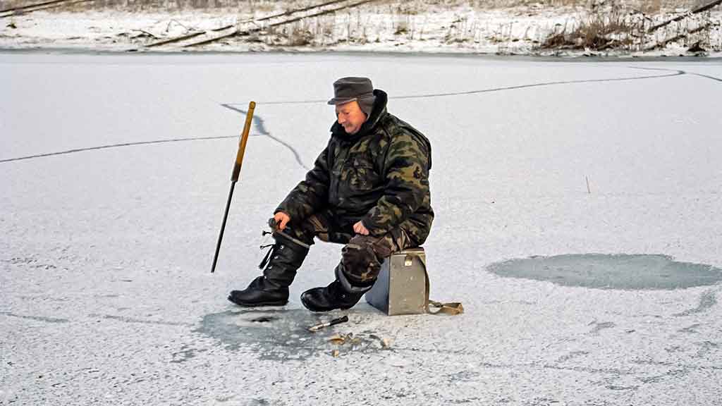 Dar kartą apie šoninius pavadėlius Dar kartą apie šoninius pavadėlius