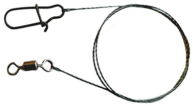 Volframiniai pavadėliai Volframiniai pavadėliai