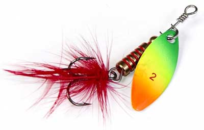 Sukriukė Lucky John Spin X Long Sukriukė Lucky John Spin X Long