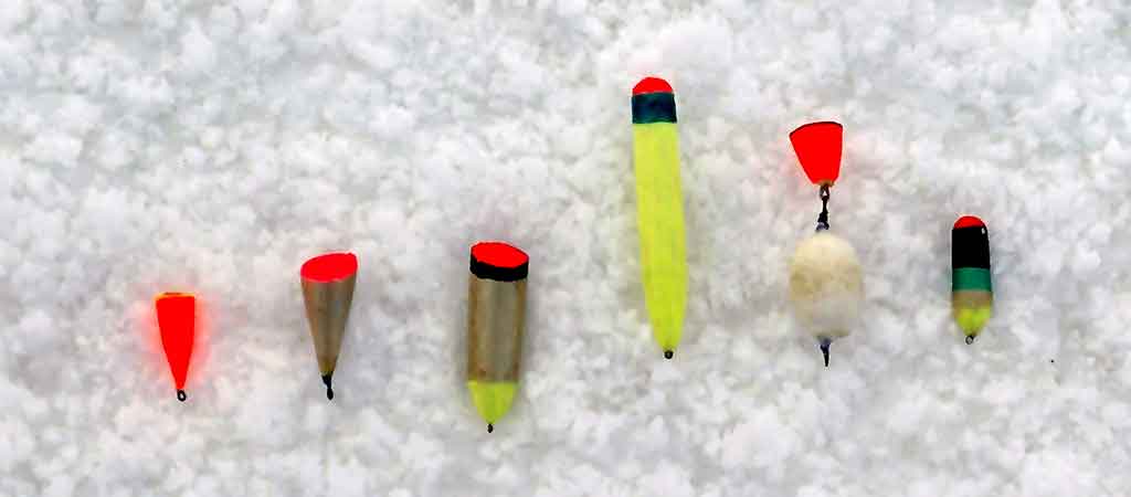 Plūdė žiemai Plūdė žiemai