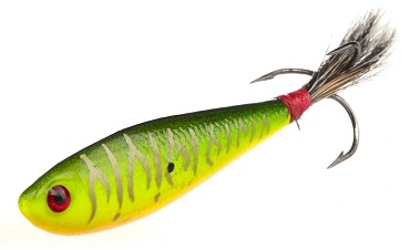 Švytuoklė Lucky John Ossa Švytuoklė Lucky John Ossa