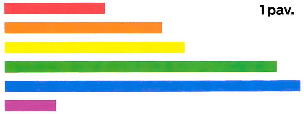 1 pav. 1 pav.