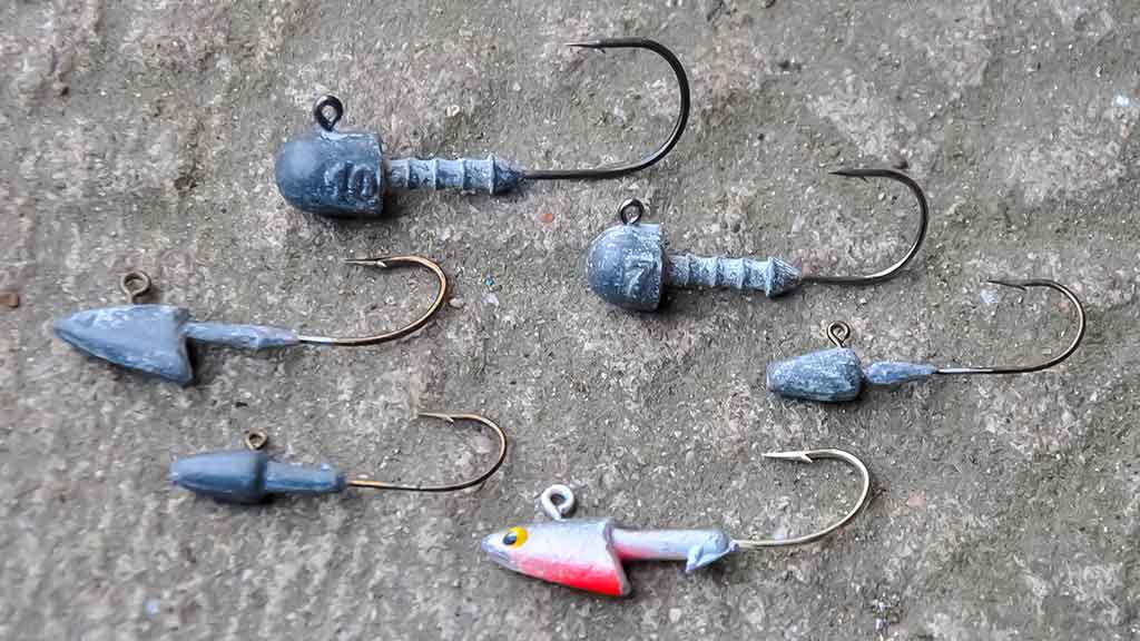 Galvakablis Galvakablis