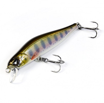 Lucky John Pro Basara SP, dydis 7 cm, panirimo gylis iki 1,2 m. Lucky John Pro Basara SP, dydis 7 cm, panirimo gylis iki 1,2 m.