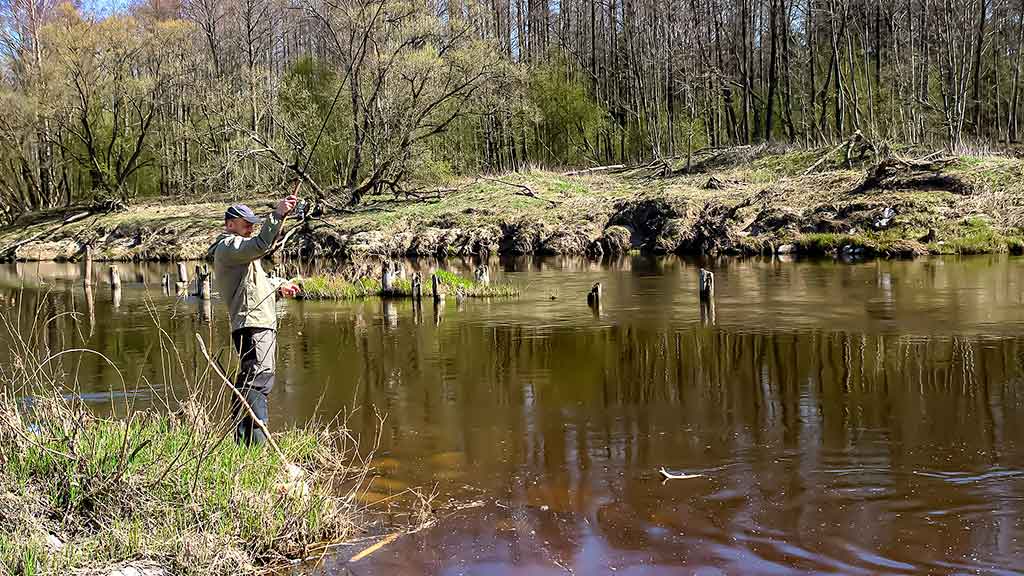 Masalas, kuris neturėjo pavadinimo Masalas, kuris neturėjo pavadinimo