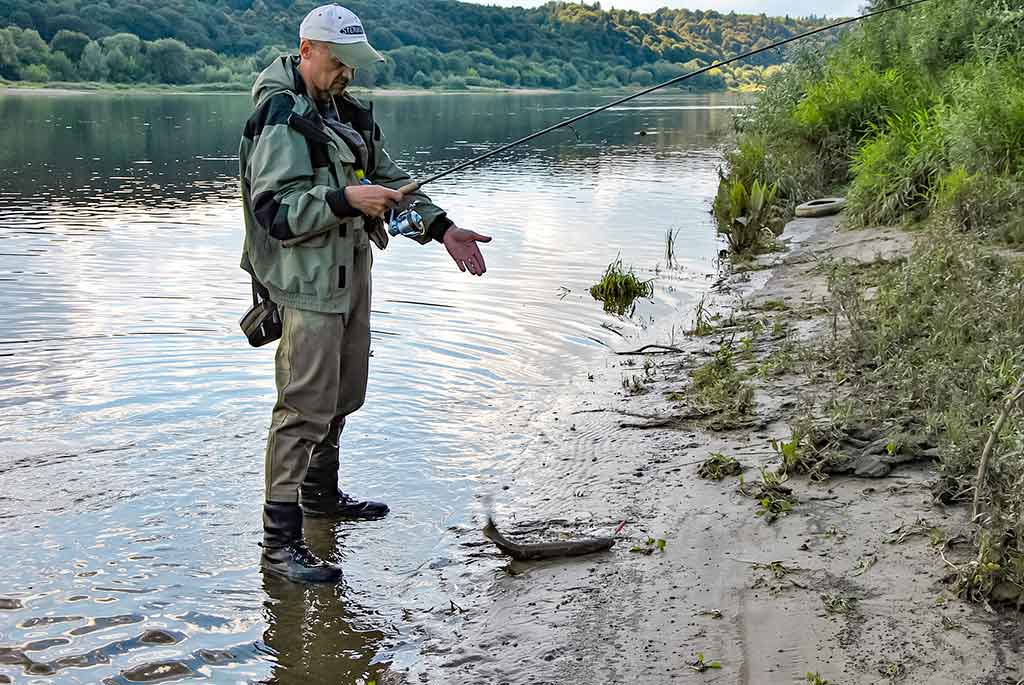 Geriau trumpas ar ilgas kotas? Geriau trumpas ar ilgas kotas?