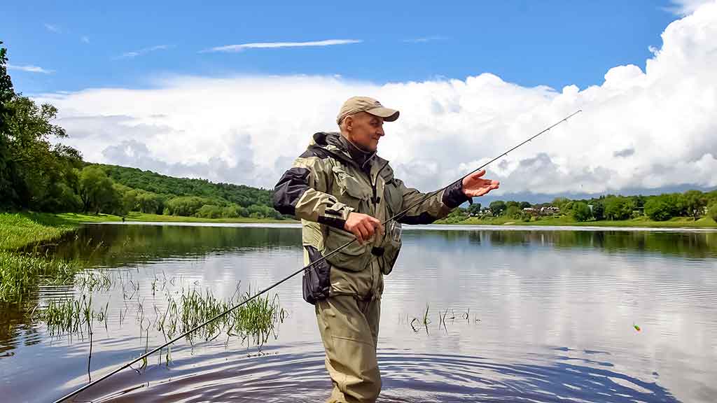Romualdas Žilinskas Romualdas Žilinskas