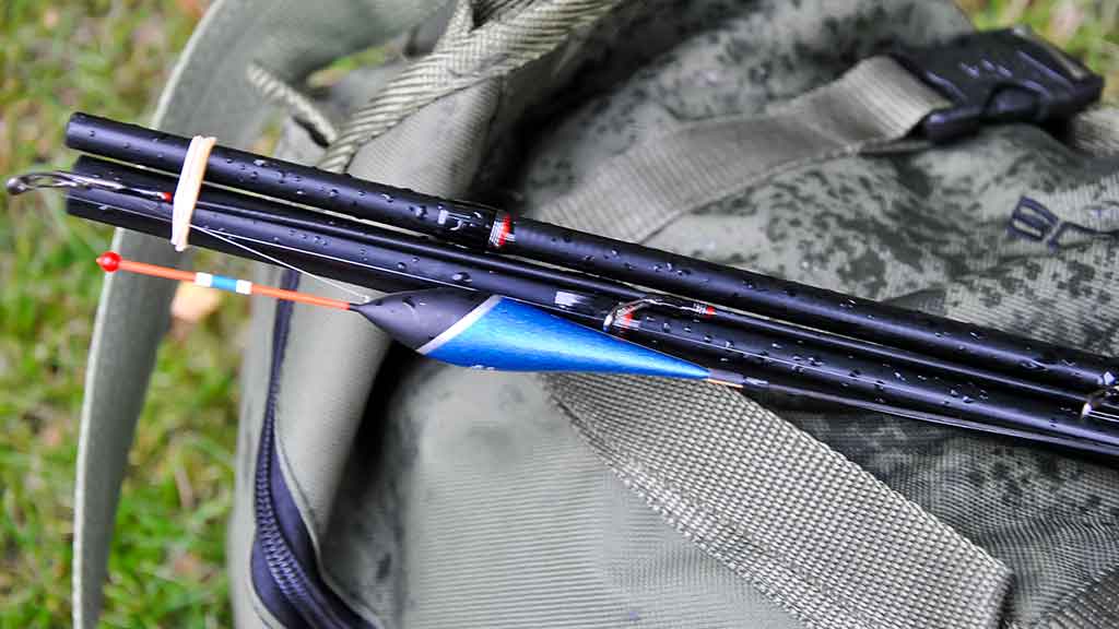 Masalai, kurių niekas (beveik niekas) nenaudoja Masalai, kurių niekas (beveik niekas) nenaudoja