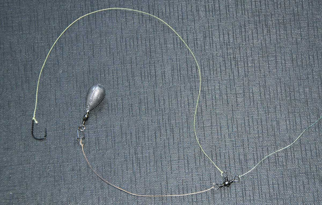 Sistema pusdugninei 2 Sistema pusdugninei 2