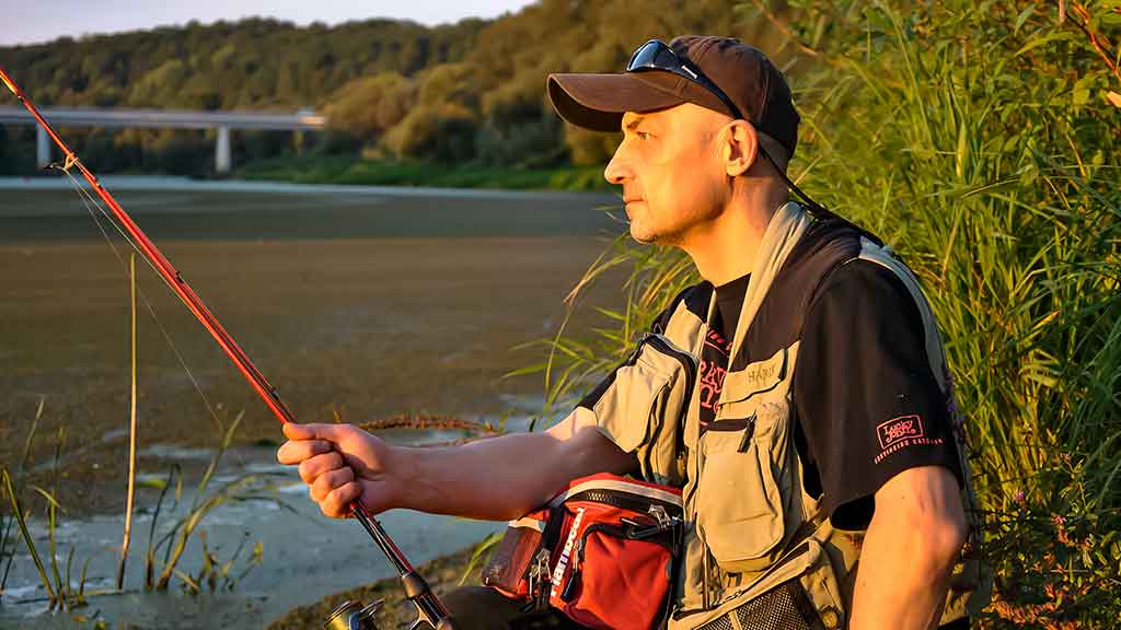 Vandens džiunglių labirintuose. Žuvų mėgstami ir nemėgstami Vandens džiunglių labirintuose. Žuvų mėgstami ir nemėgstami