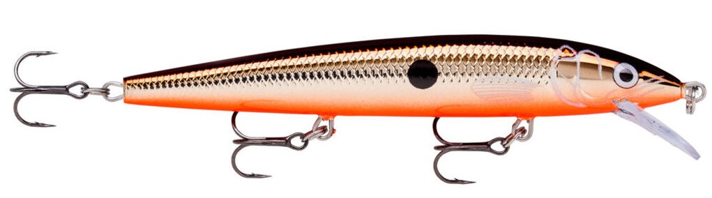 Vobleris Rapala Husky Jerk Vobleris Rapala Husky Jerk