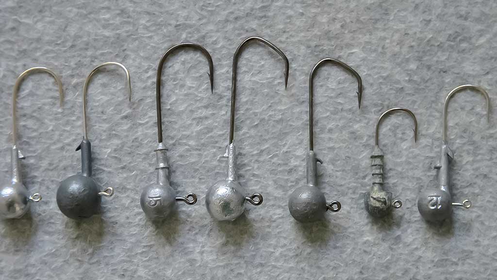 Galvakablis Galvakablis