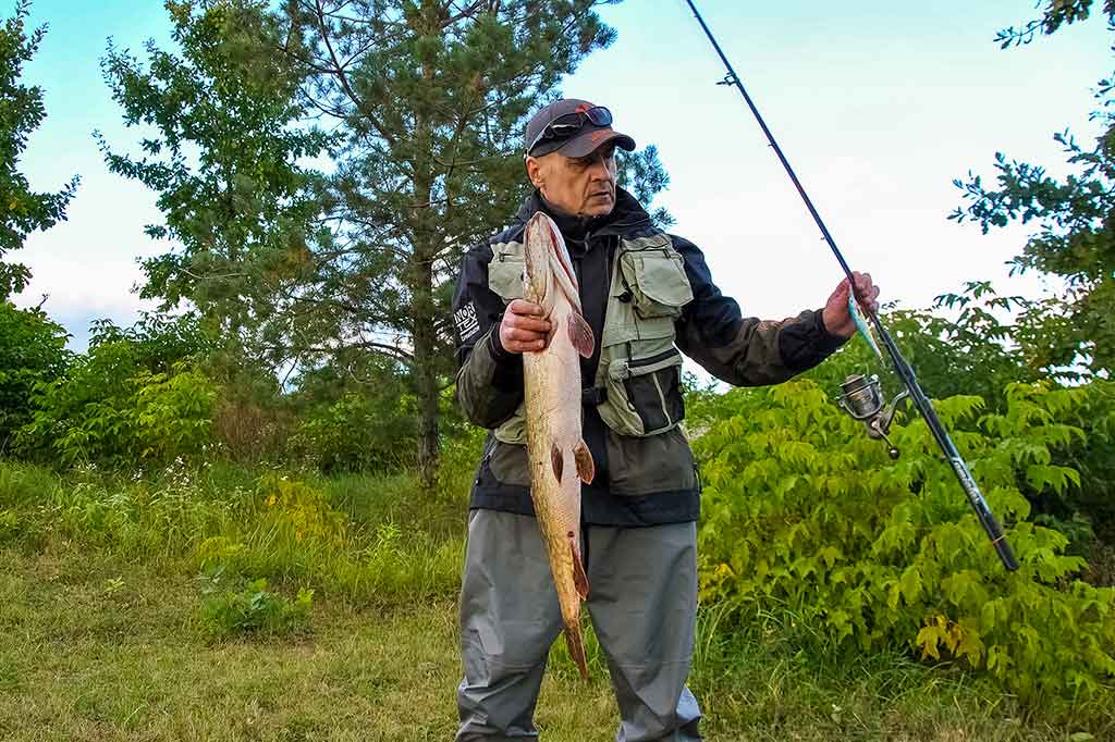 Romualdas Žilinskas Romualdas Žilinskas