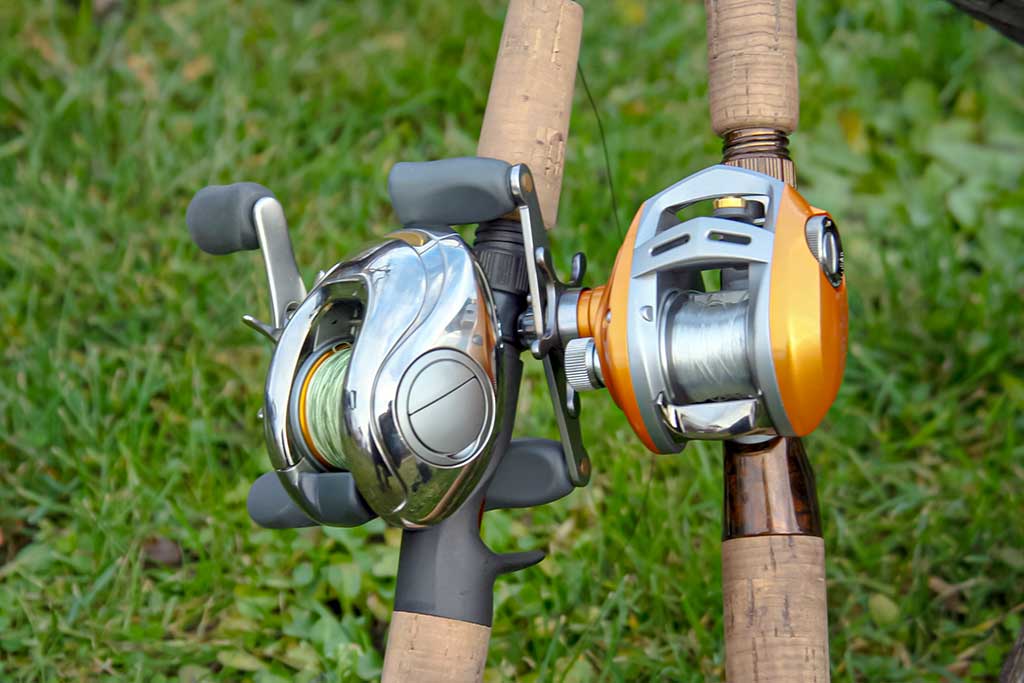 Ar sunku įsisavinti tvičingą? Pavadėliai ir cast tipo įranga Ar sunku įsisavinti tvičingą? Pavadėliai ir cast tipo įranga