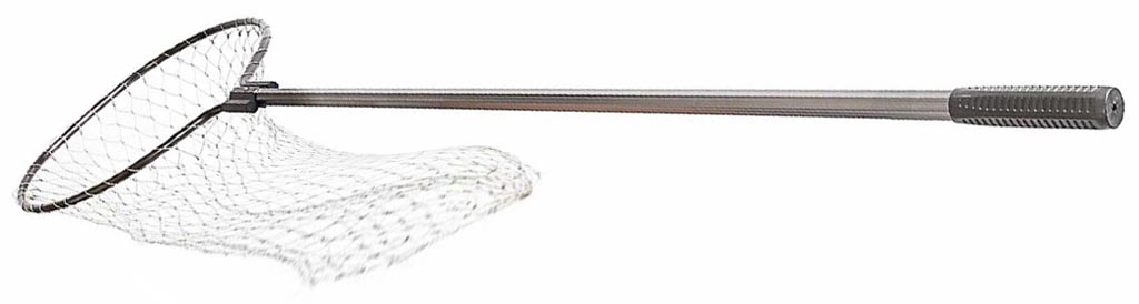 Graibštas Lucky John Round Graibštas Lucky John Round