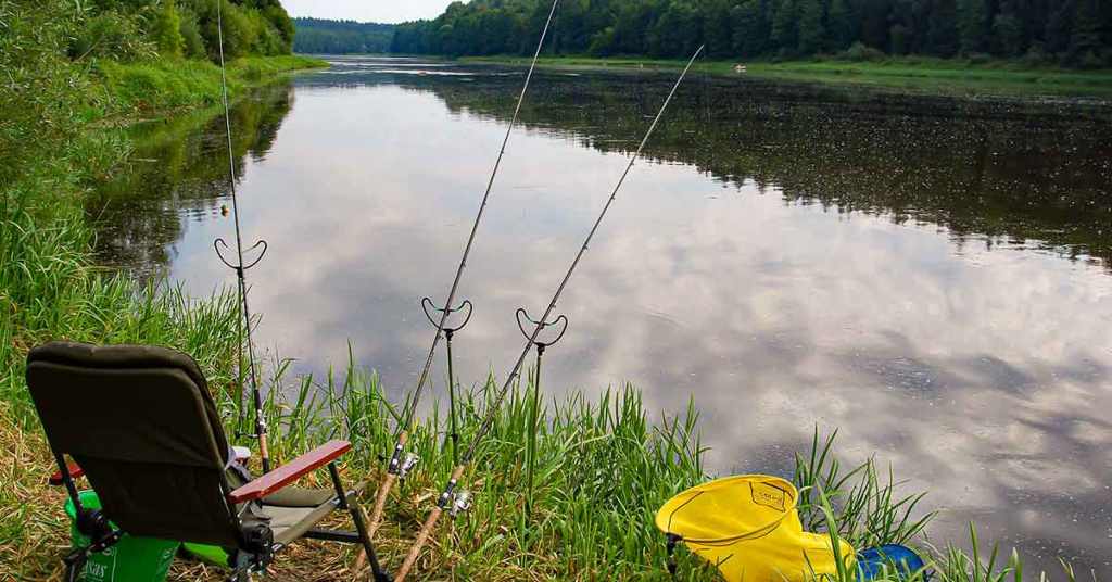 Kad pagavus šapalą būtų galima pasakyti: „Oho!“. Masalai ir jaukai Kad pagavus šapalą būtų galima pasakyti: „Oho!“. Masalai ir jaukai