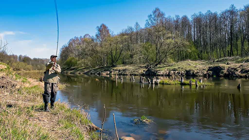 Masalas, kuris neturėjo pavadinimo Masalas, kuris neturėjo pavadinimo