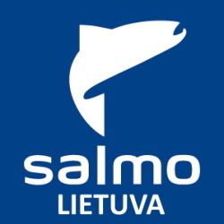 SALMO Lietuva 250x250